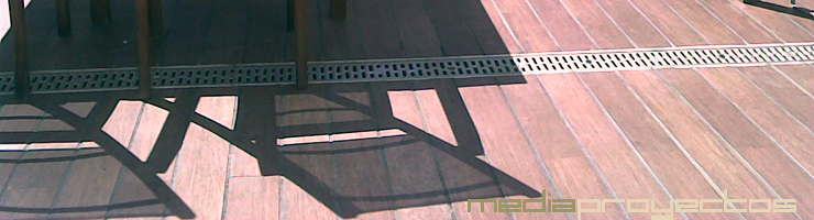 media proyectos media proyectos