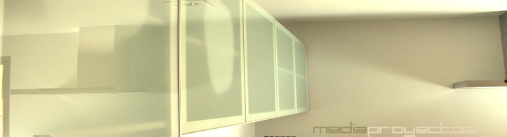 media proyectos : localizaci&oacute;n